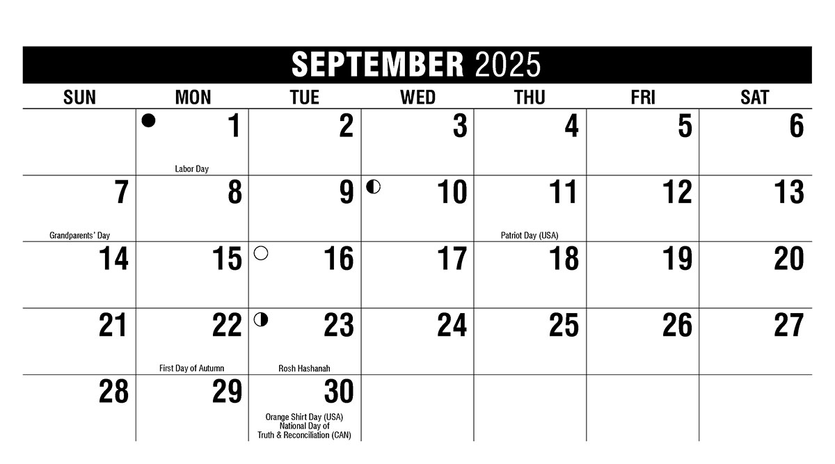 Galleriacalendars