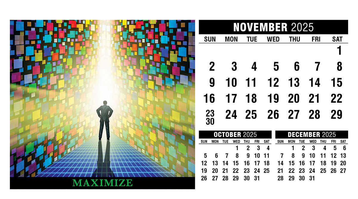 Galleriacalendars