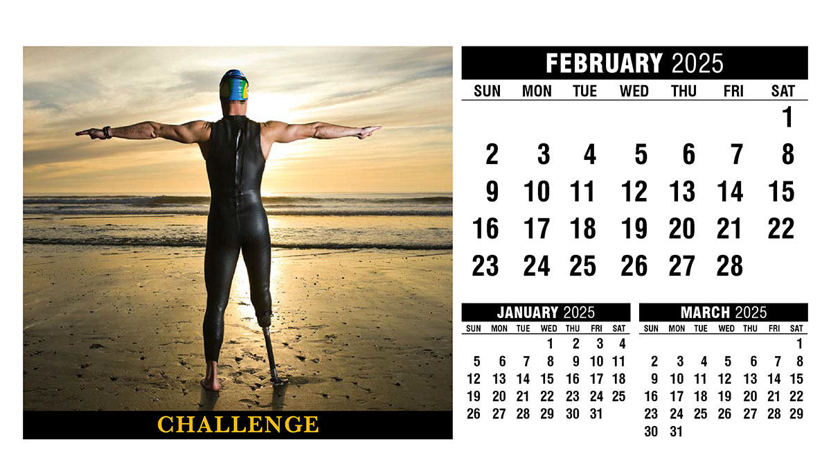 Galleriacalendars