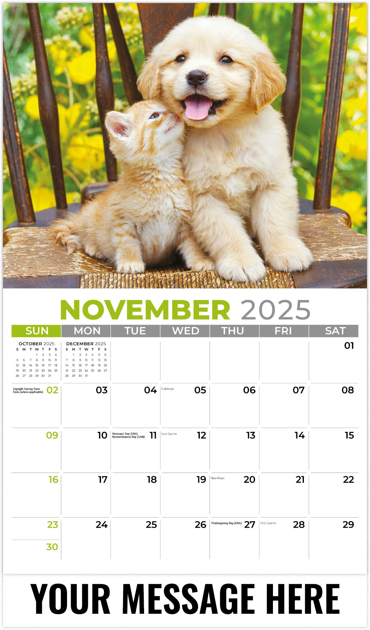 GalleriaCalendars