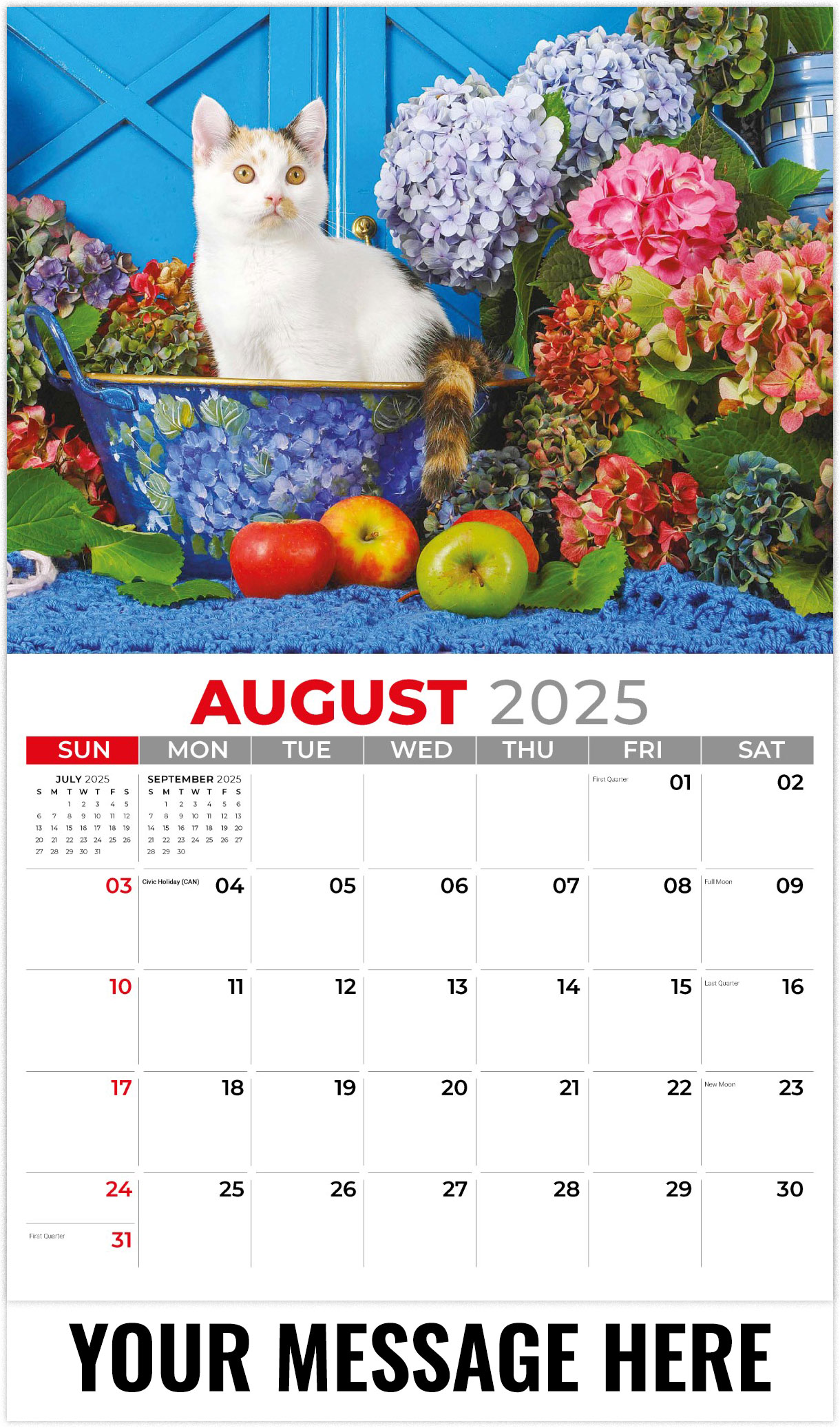 GalleriaCalendars