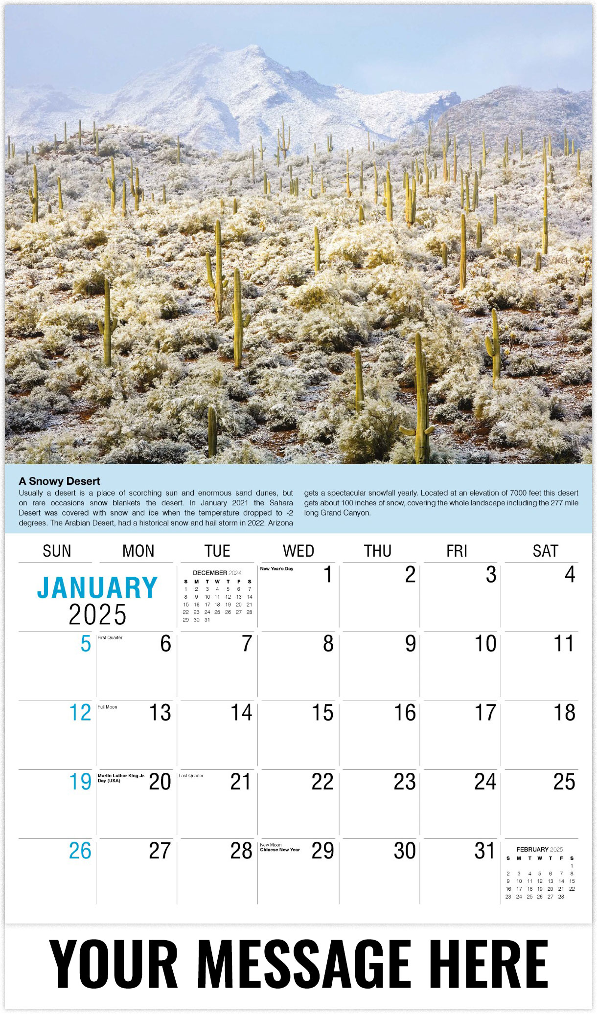 GalleriaCalendars