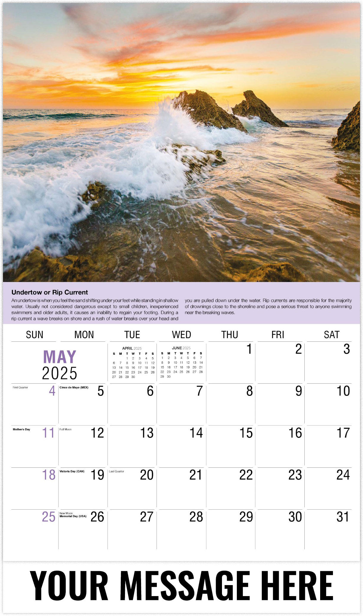 GalleriaCalendars
