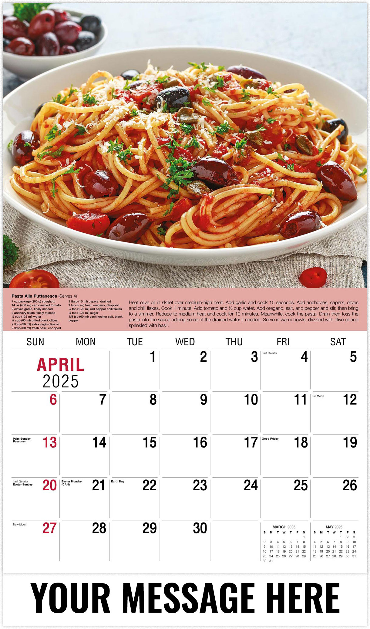 GalleriaCalendars