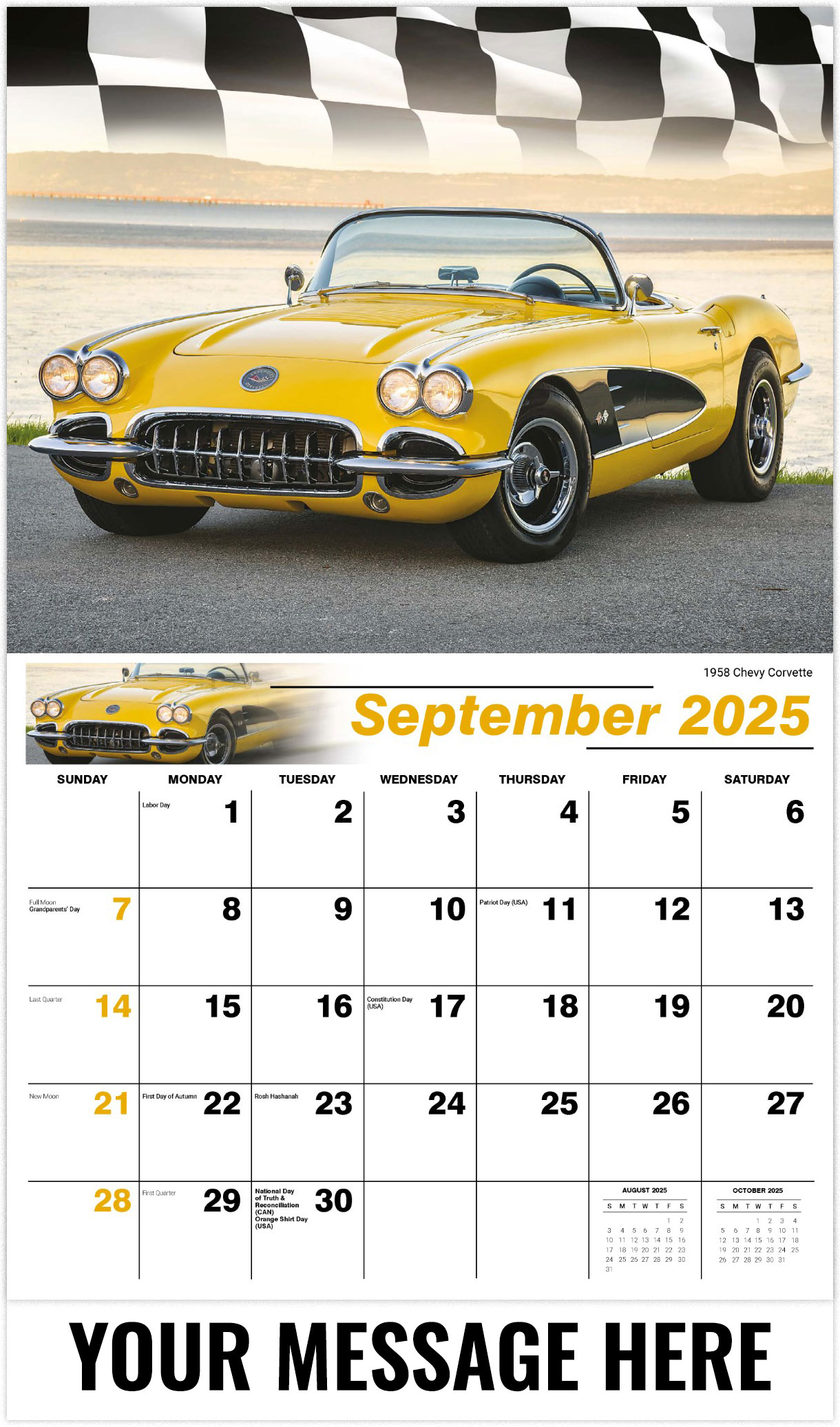 GalleriaCalendars