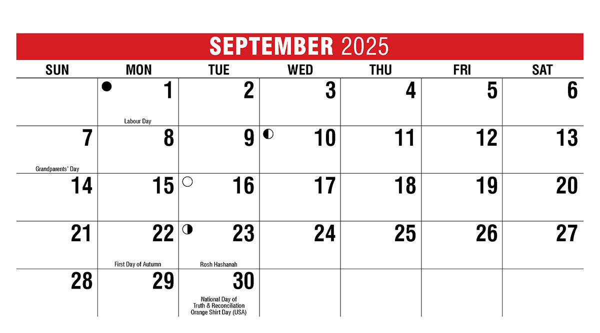 GalleriaCalendars