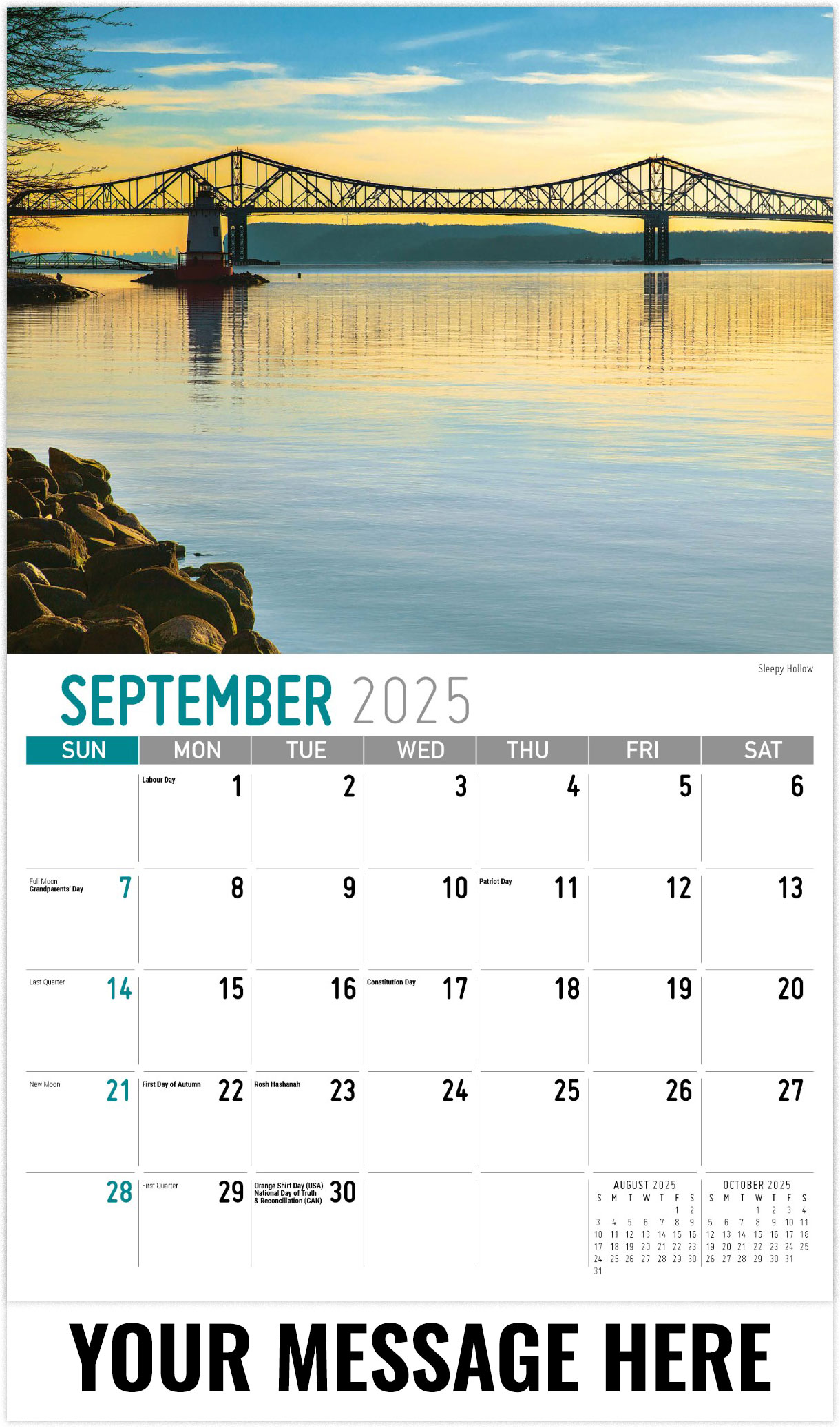 GalleriaCalendars