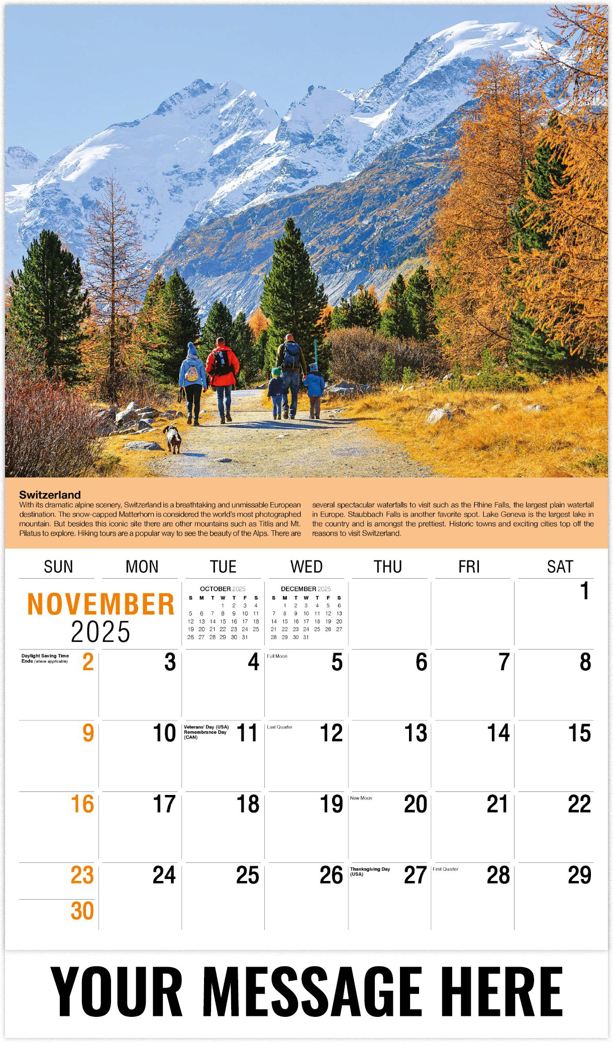 Travelers 2025 Calendars For Sale Uk Joli Guenevere