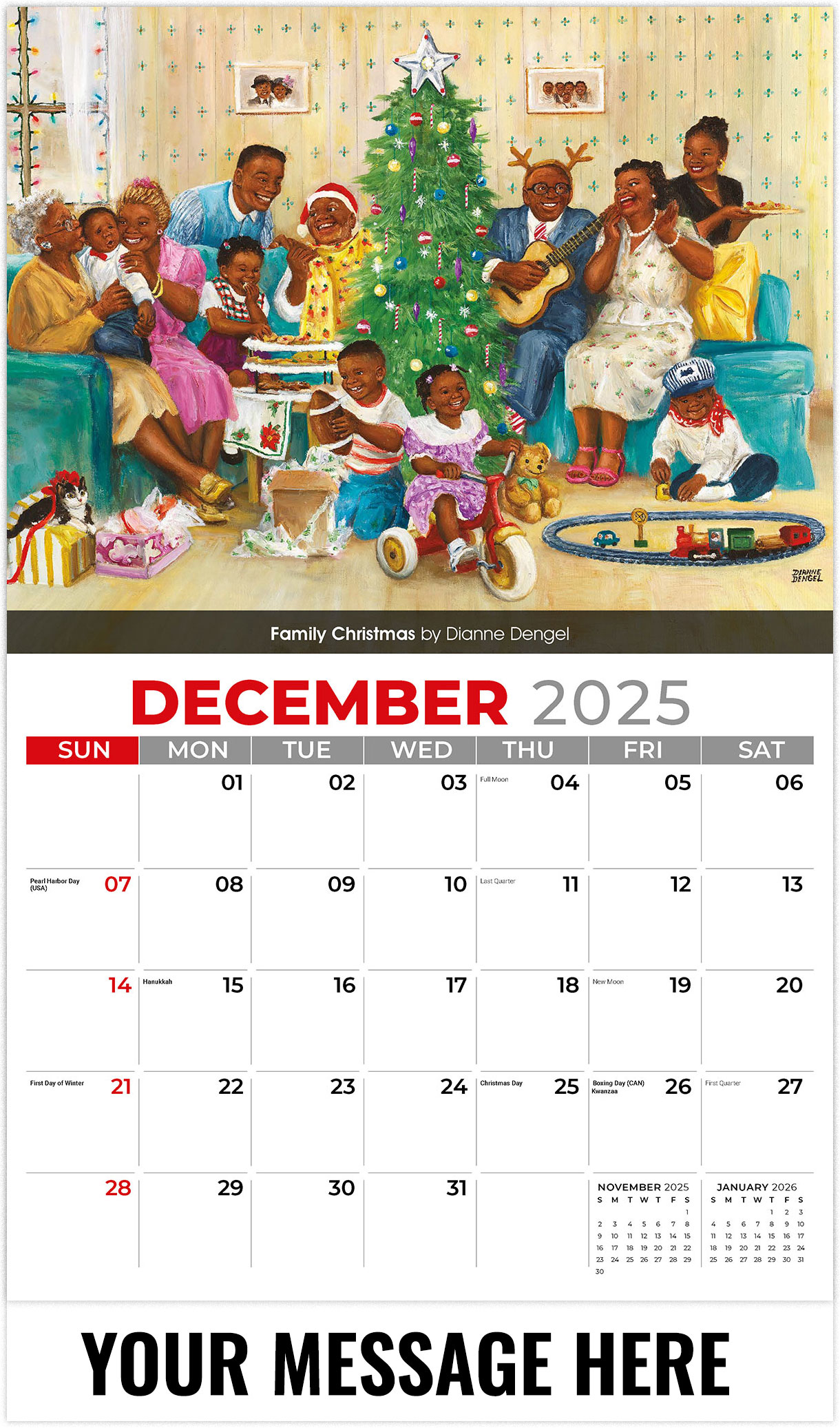 Galleria Celebration Of African American Art - 2026