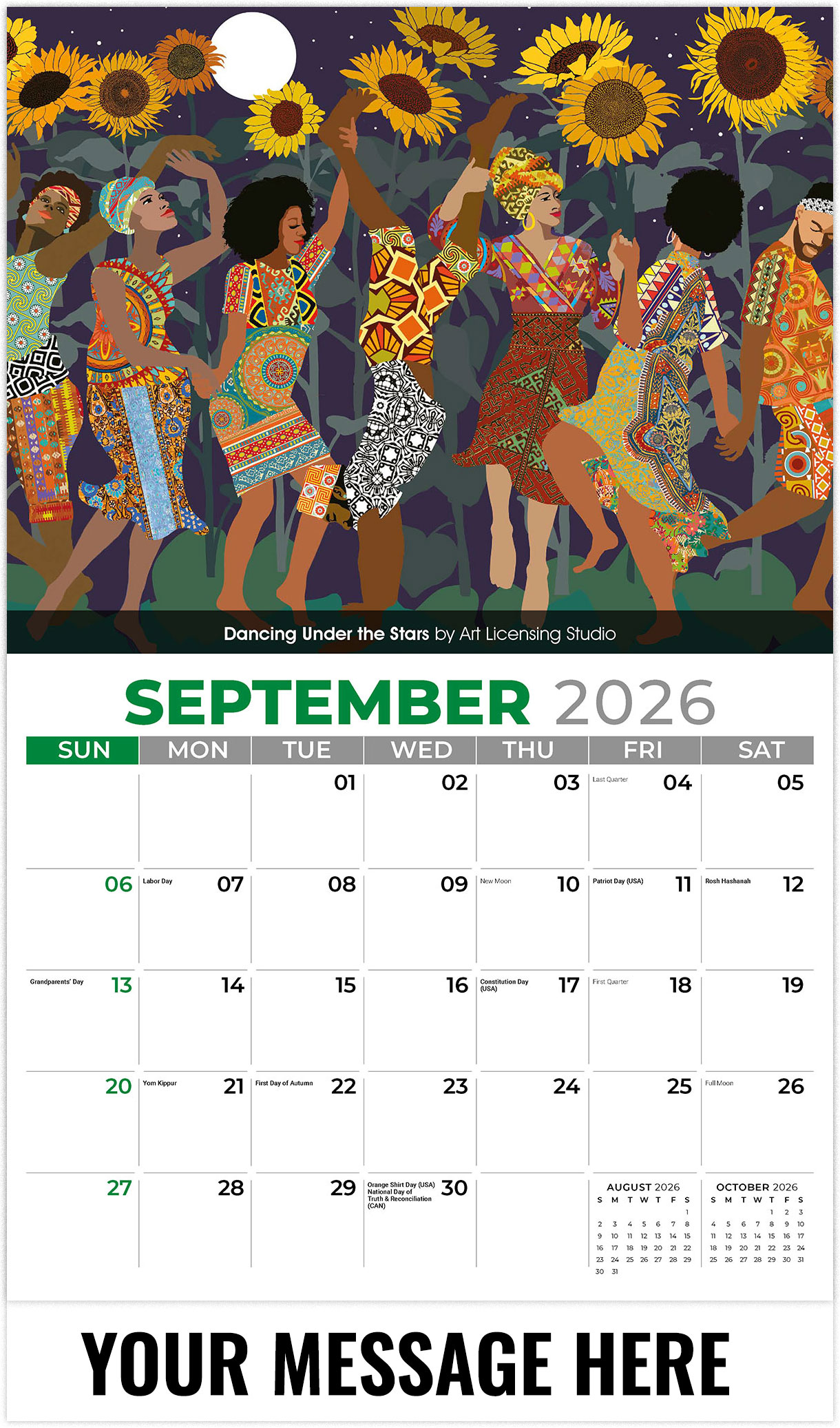 Galleria Celebration Of African American Art - 2026