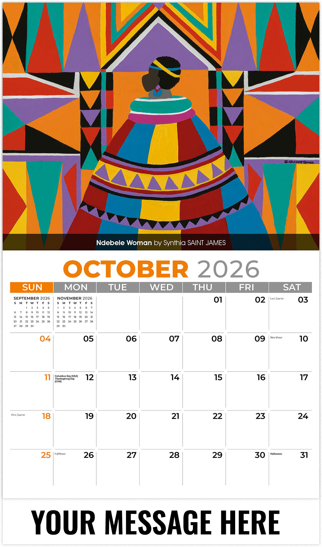 Galleria Celebration Of African American Art - 2026