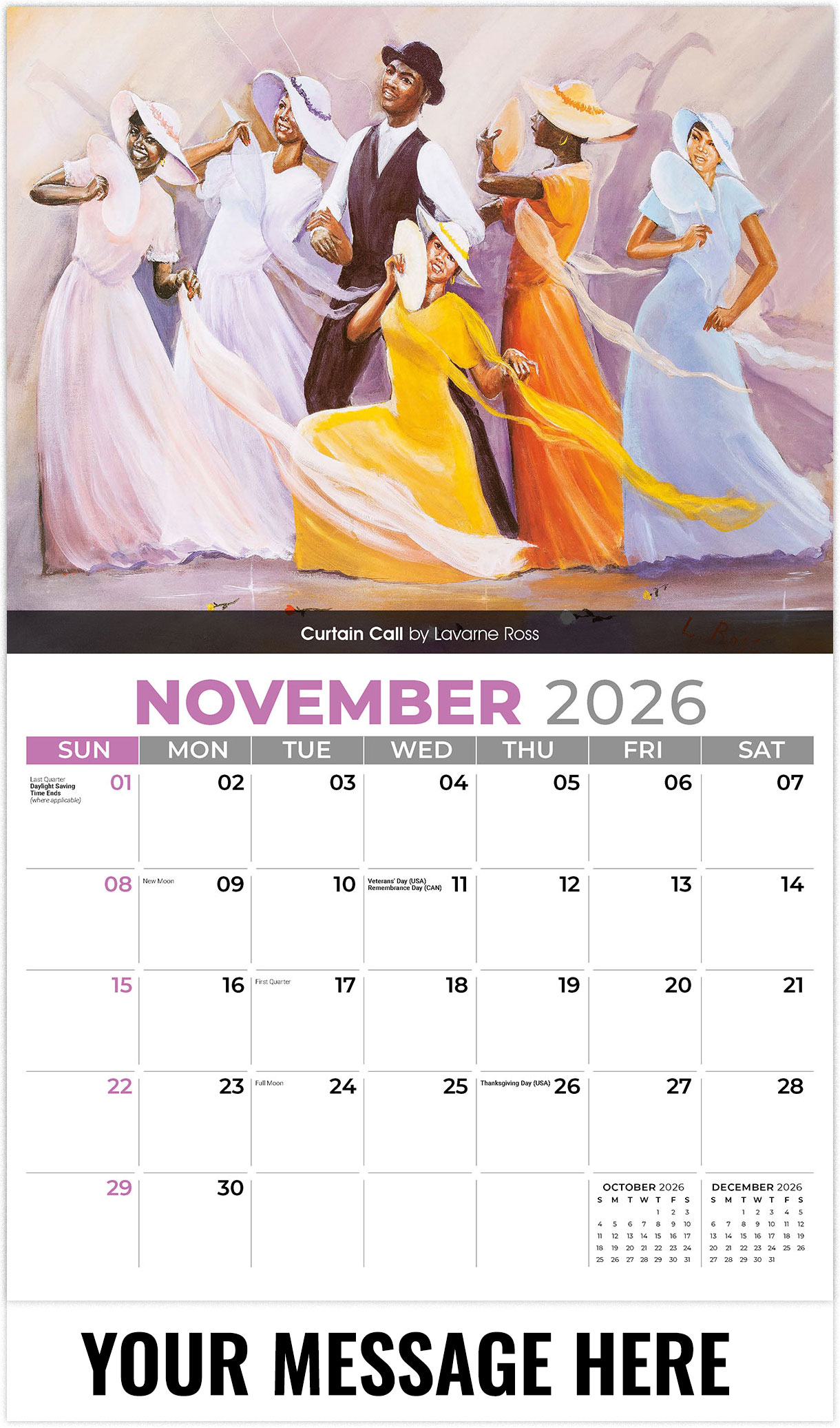 Galleria Celebration Of African American Art - 2026