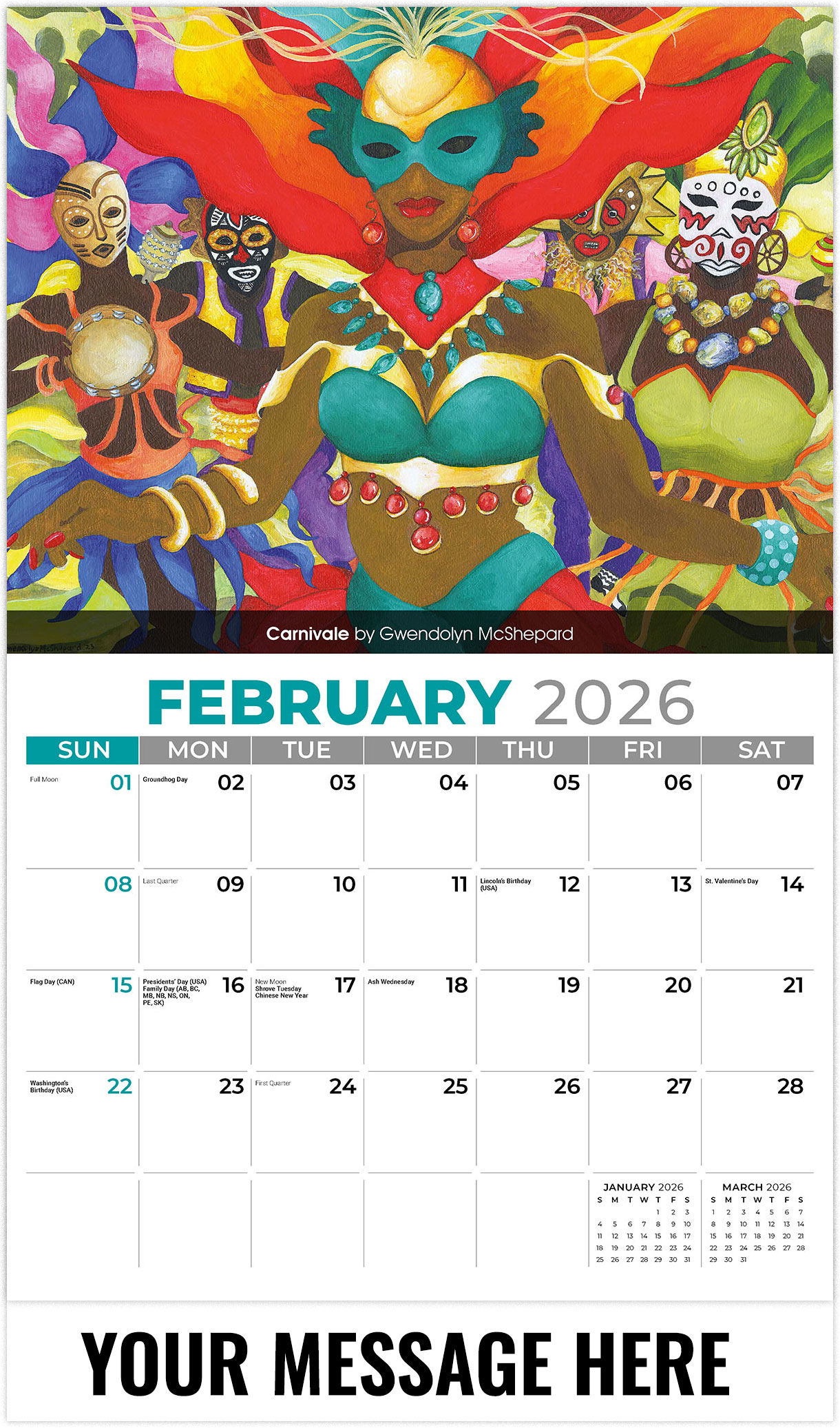 Galleria Celebration Of African American Art - 2026