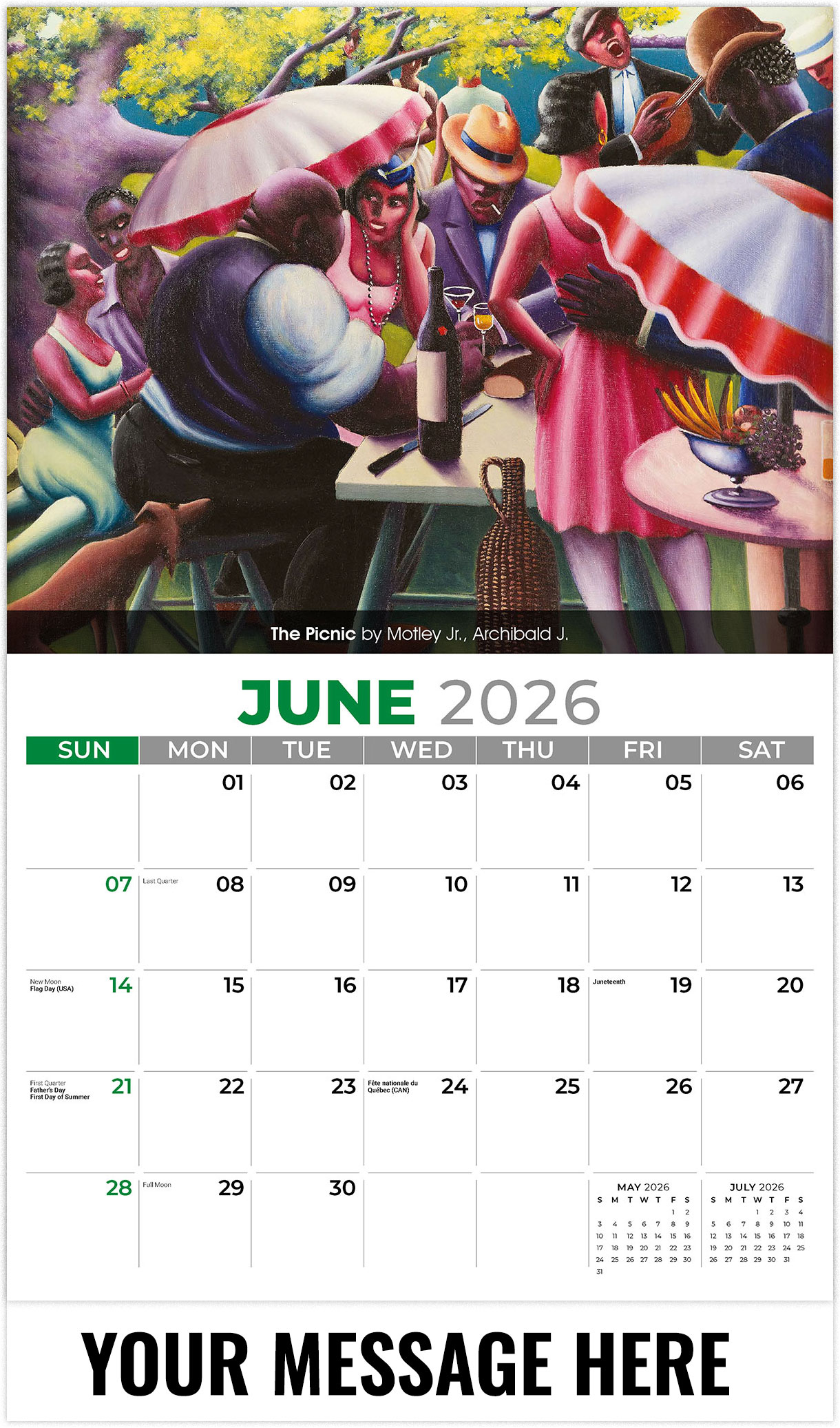 Galleria Celebration Of African American Art - 2026