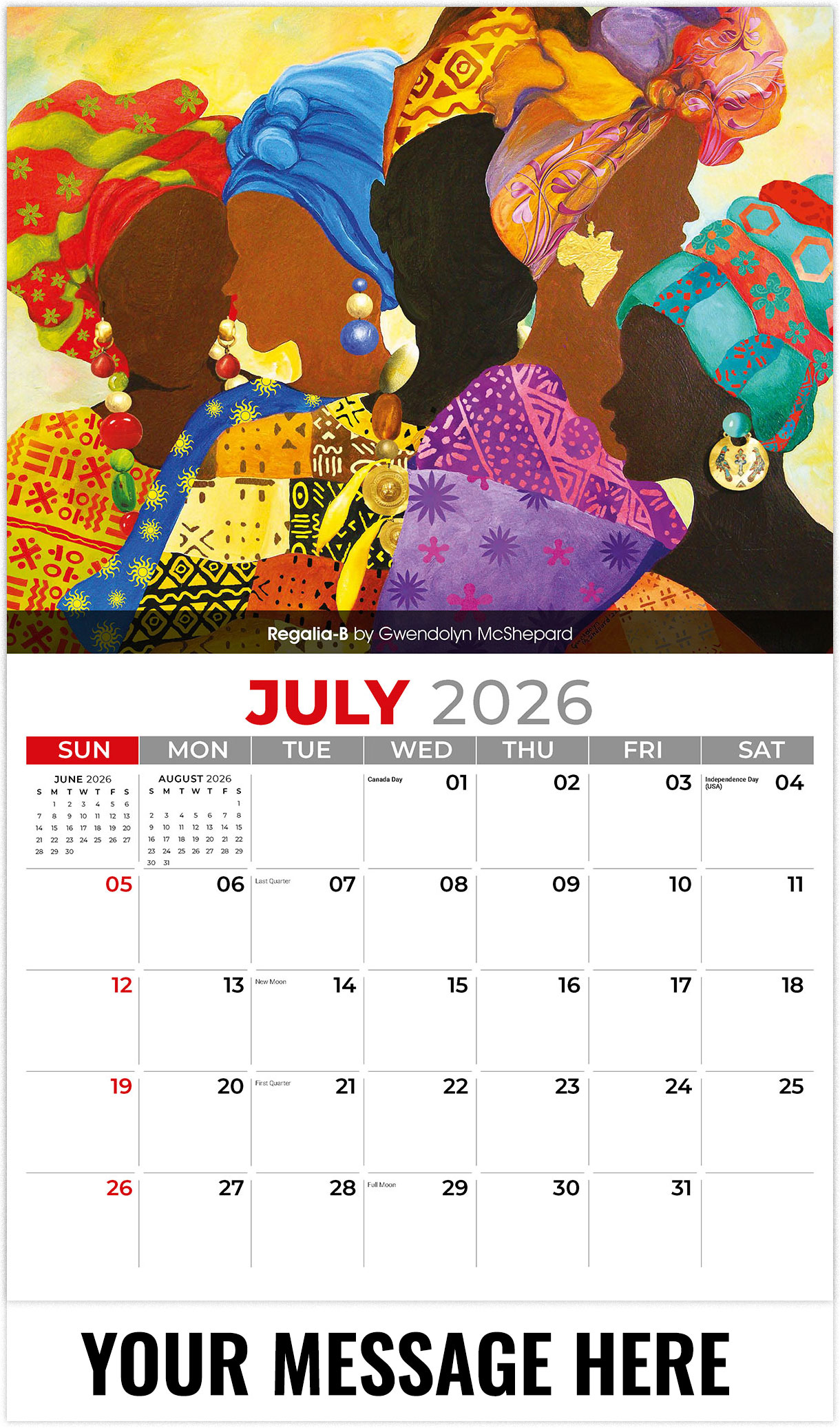 Galleria Celebration Of African American Art - 2026