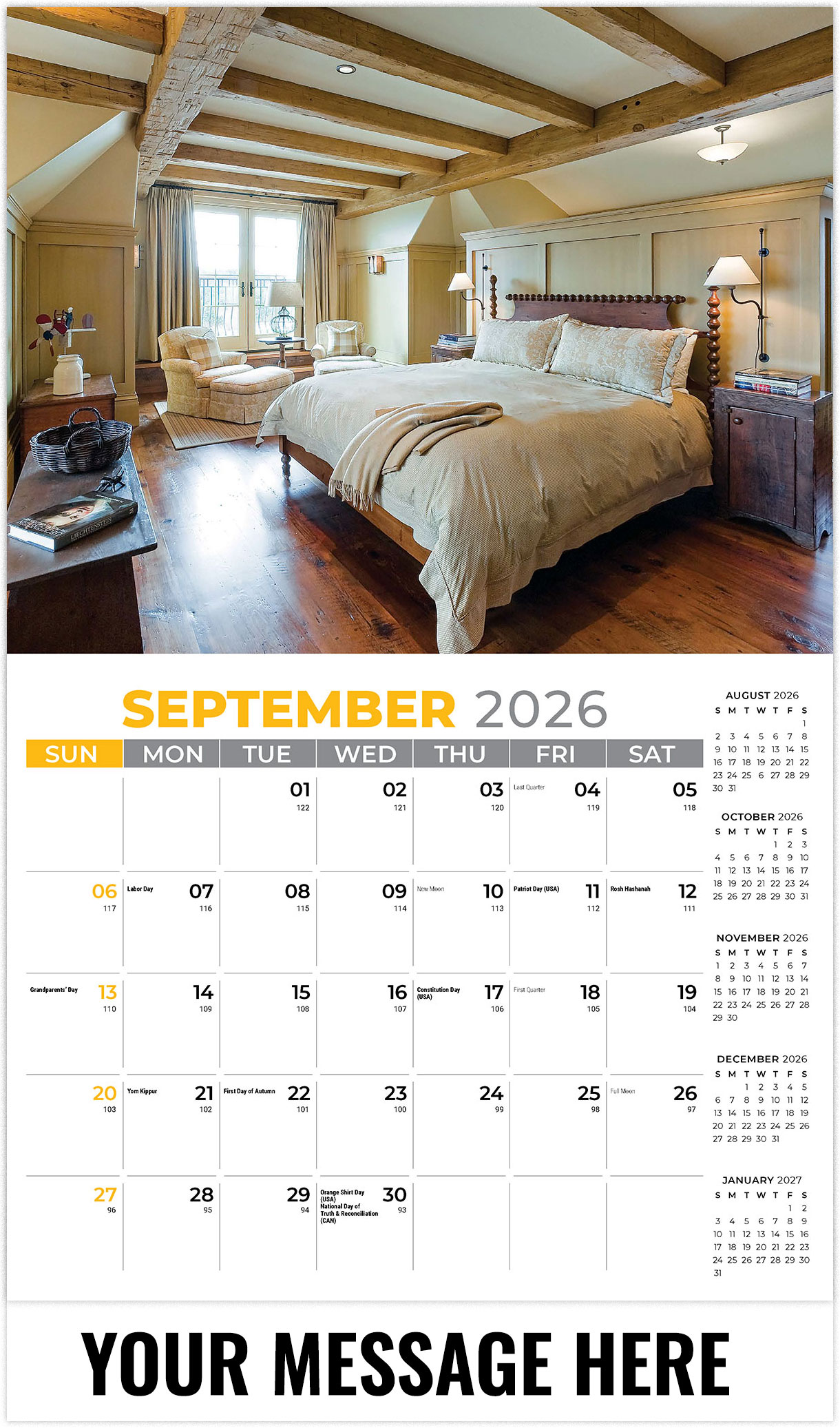 Galleria Decor and Design- 2026