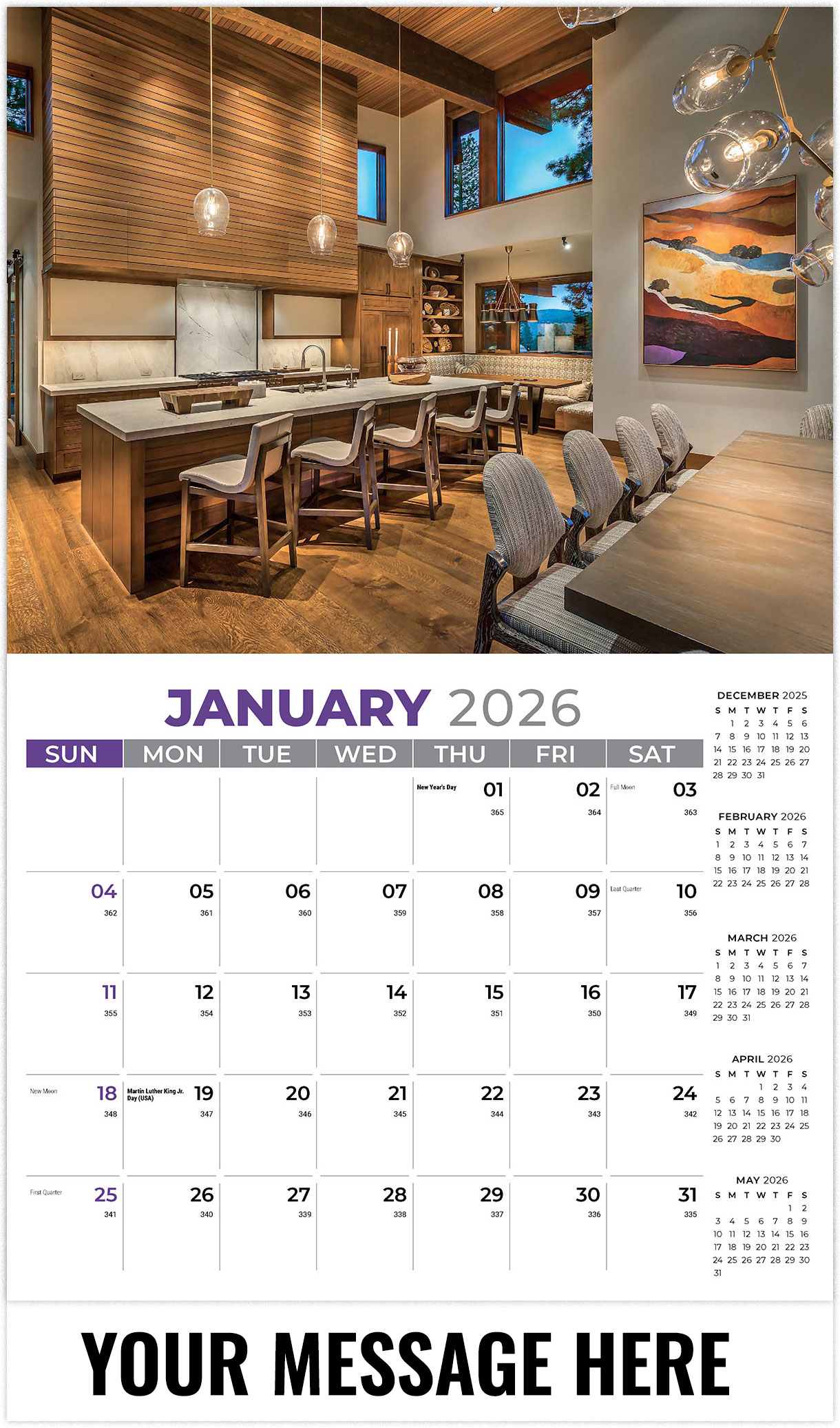 Galleria Decor and Design- 2026