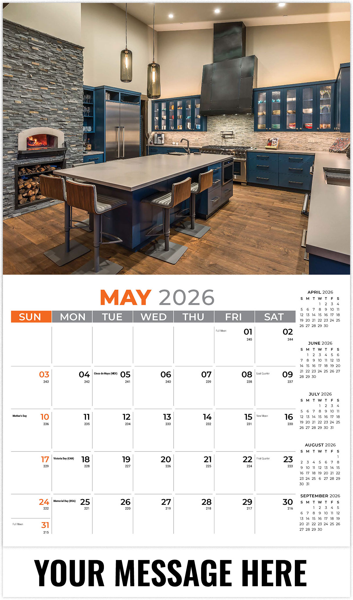Galleria Decor and Design- 2026
