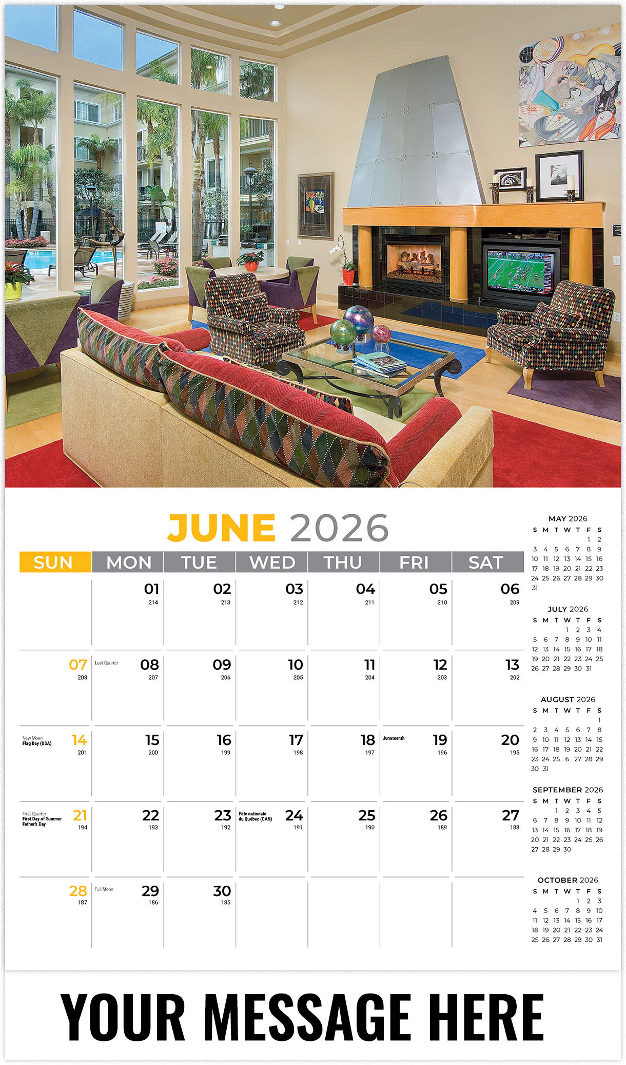 Galleria Decor and Design- 2026