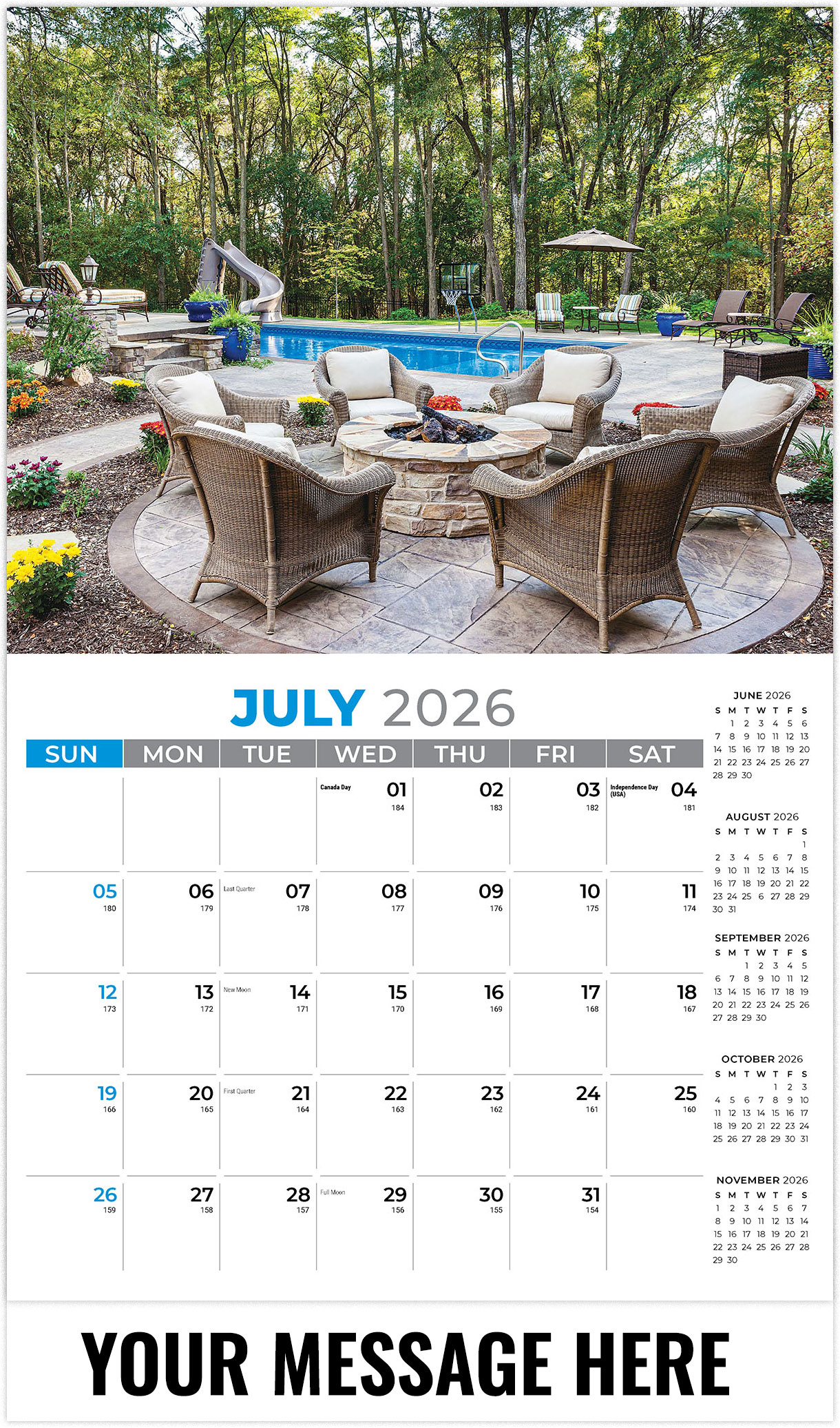 Galleria Decor and Design- 2026