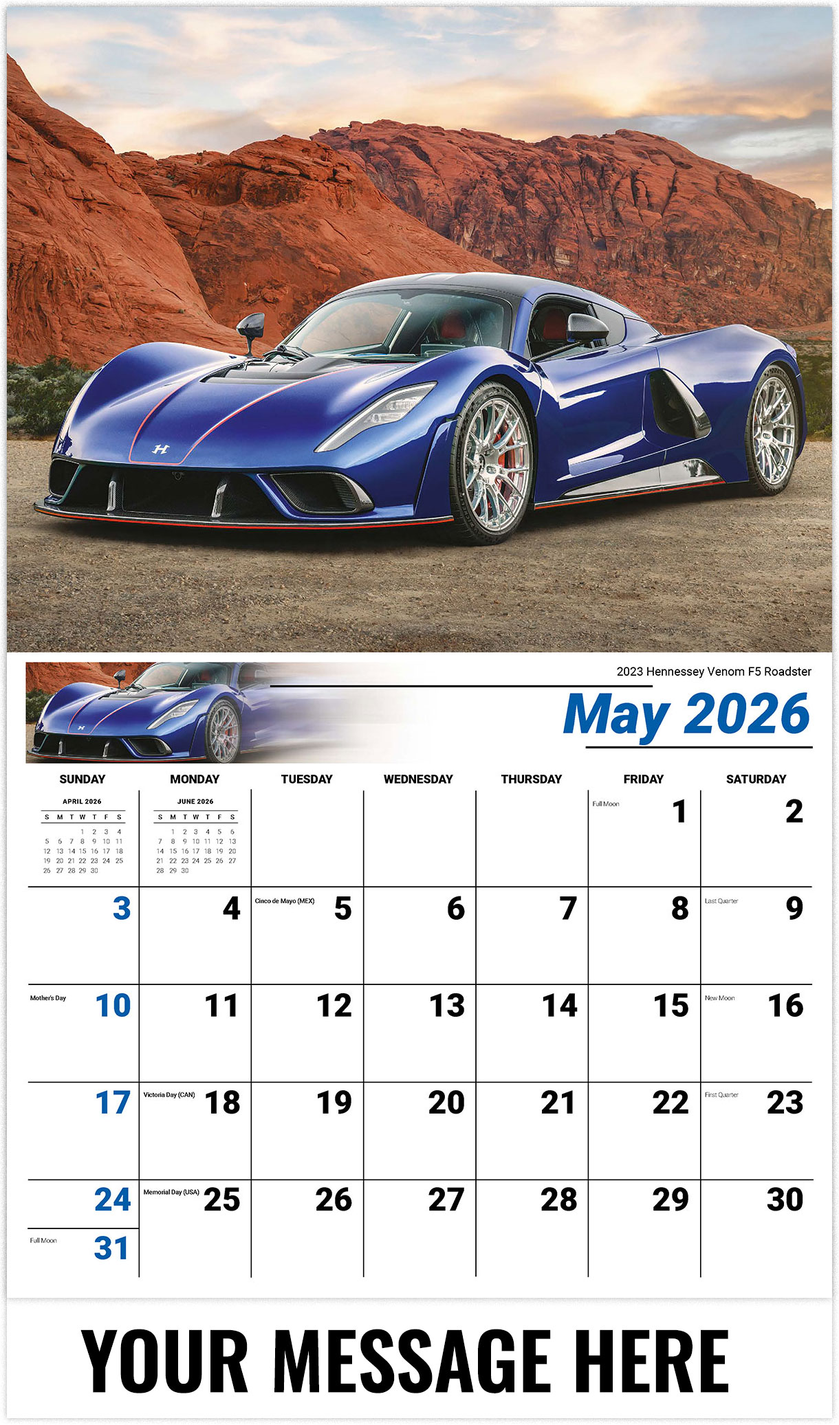Galleria Exotic Car - 2026