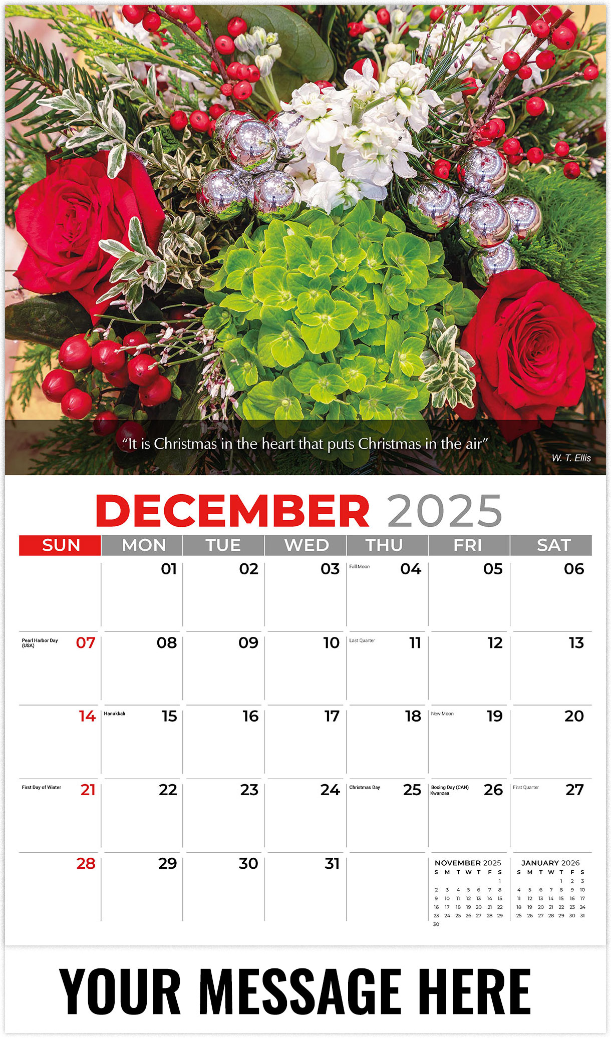 Galleria Flowers and Gardens - 2026