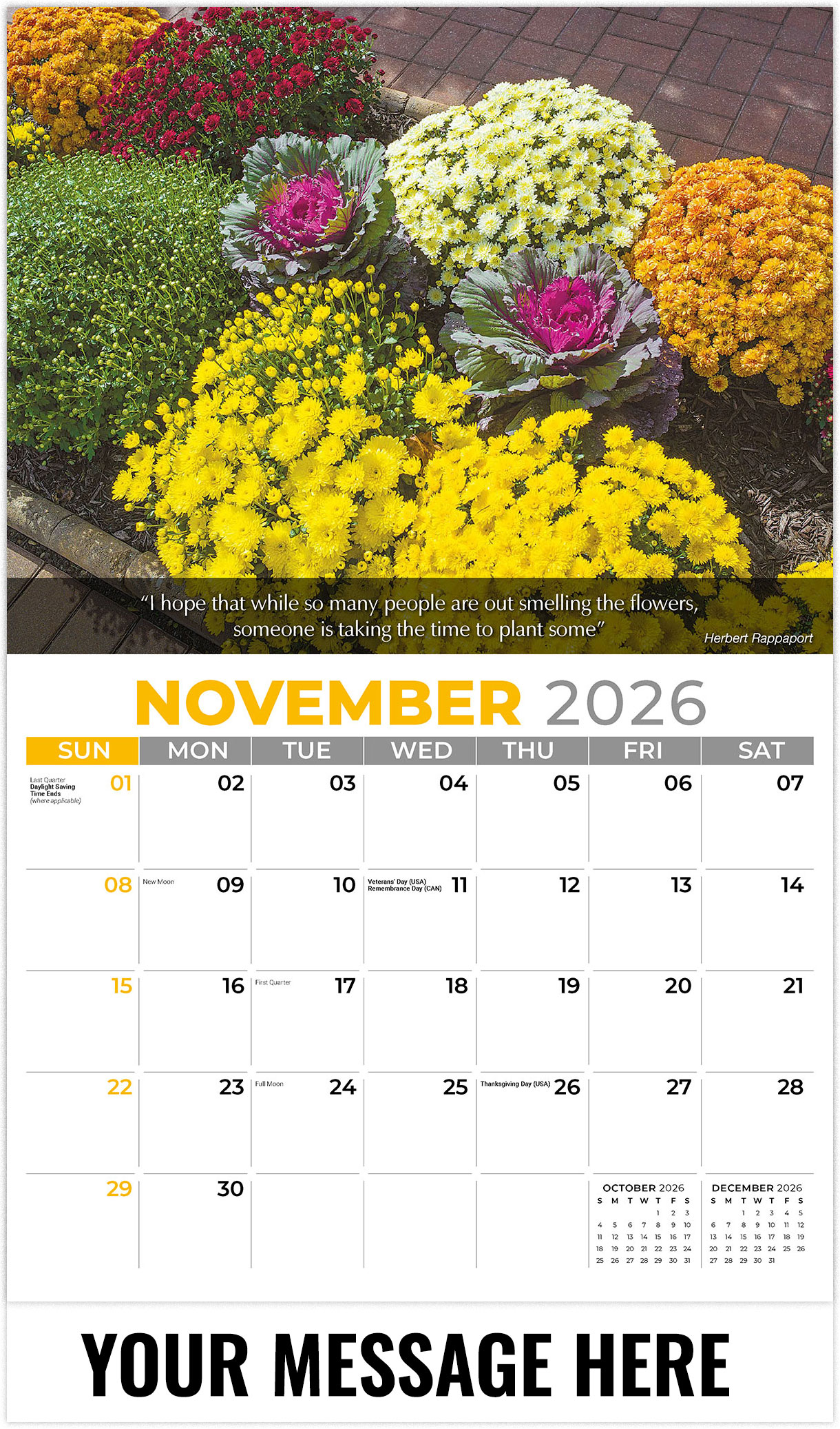 Galleria Flowers and Gardens - 2026