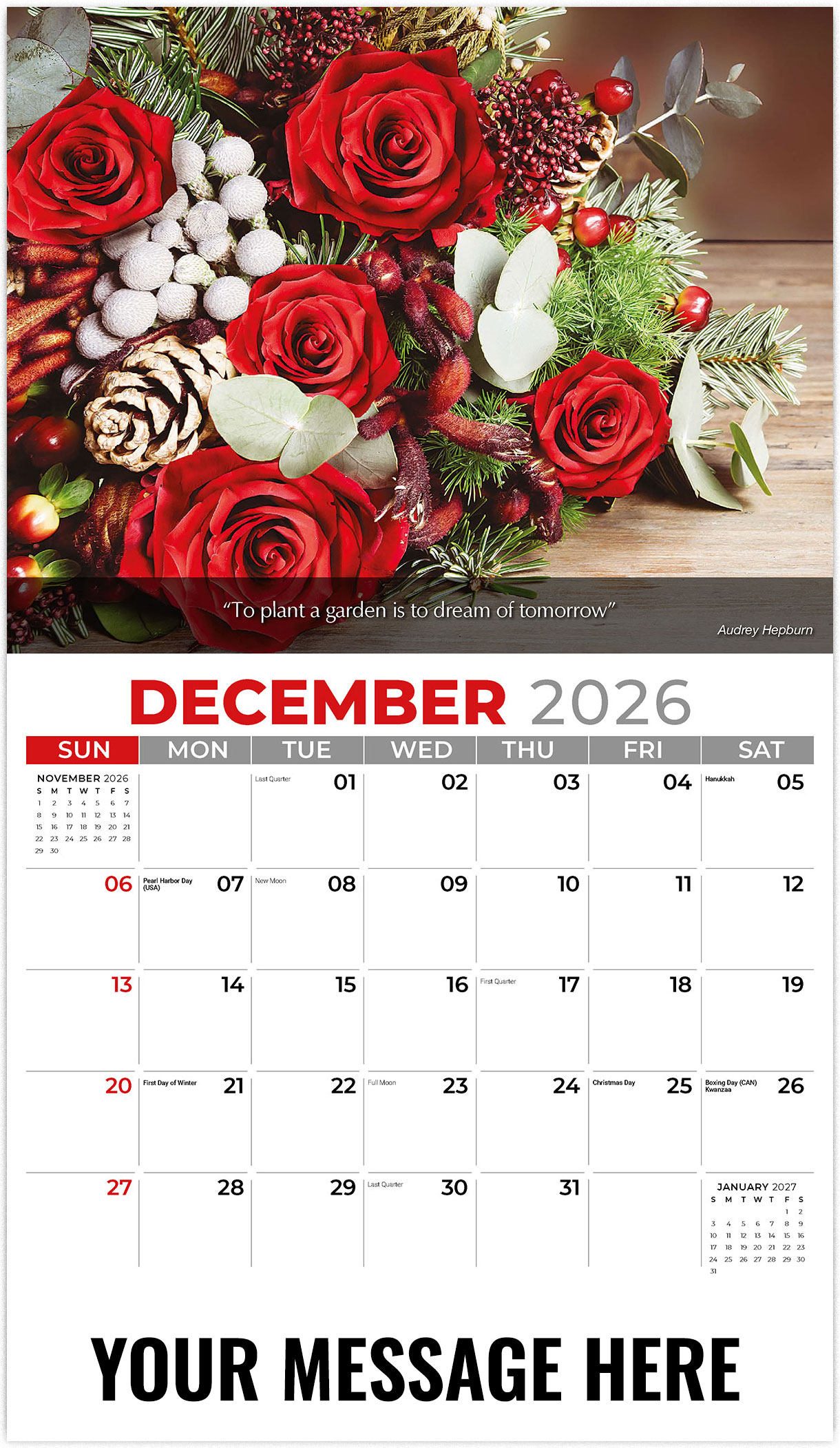 Galleria Flowers and Gardens - 2026