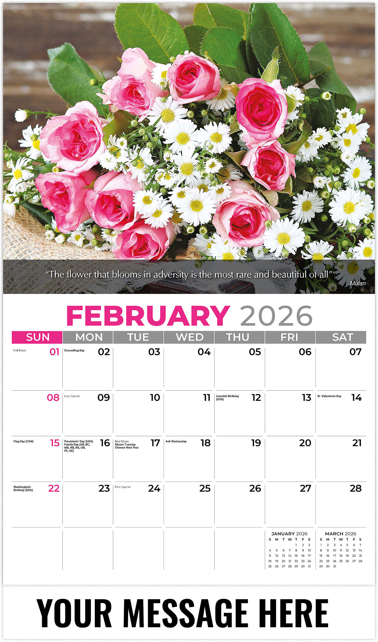 Galleria Flowers and Gardens - 2026