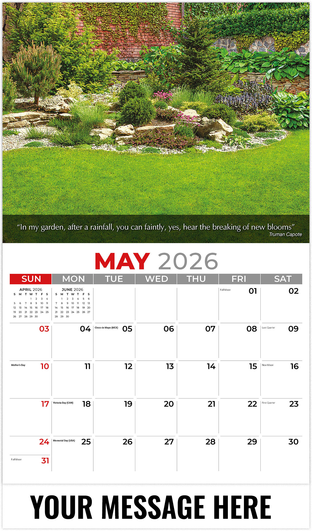 Galleria Flowers and Gardens - 2026