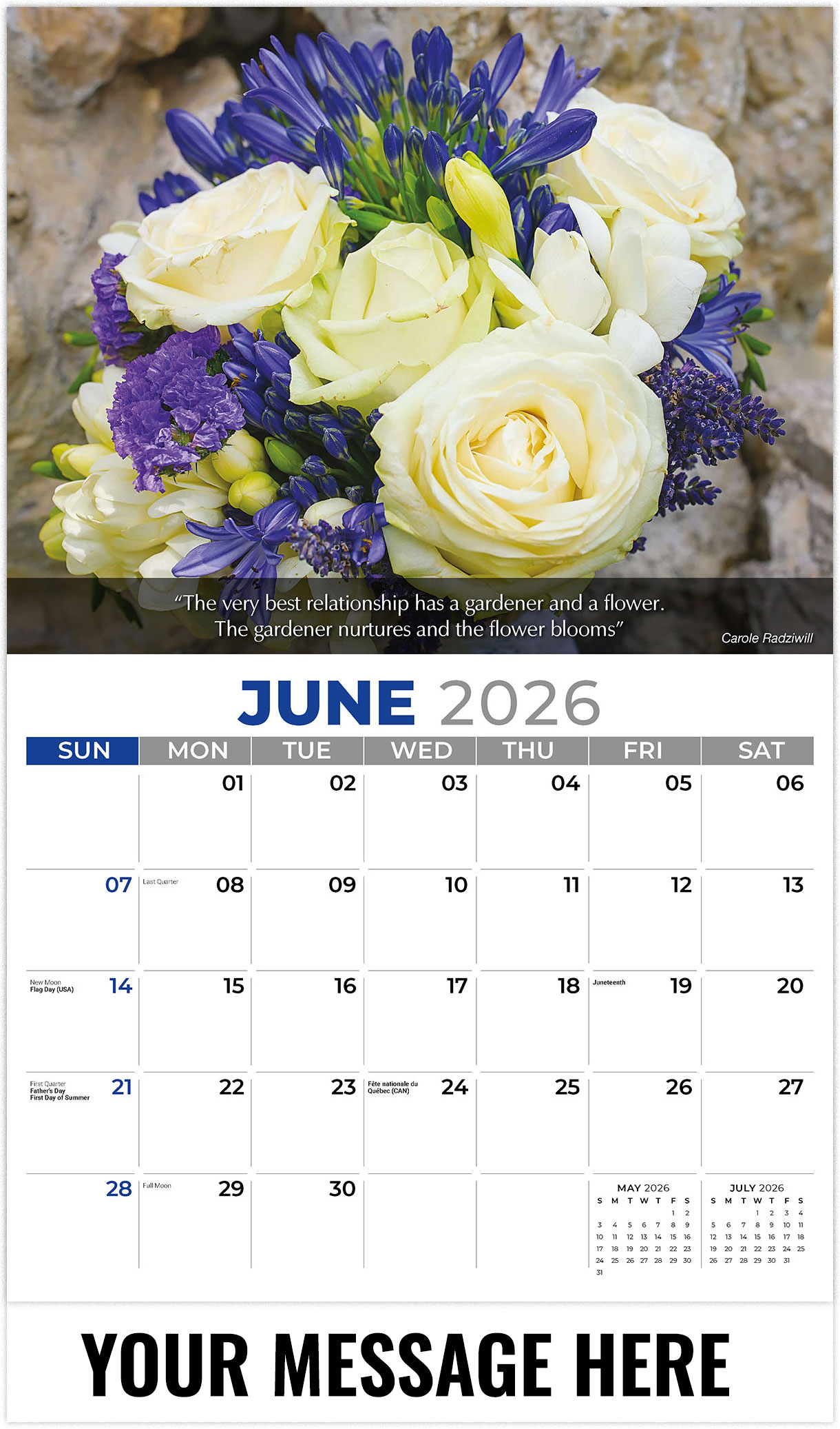 Galleria Flowers and Gardens - 2026