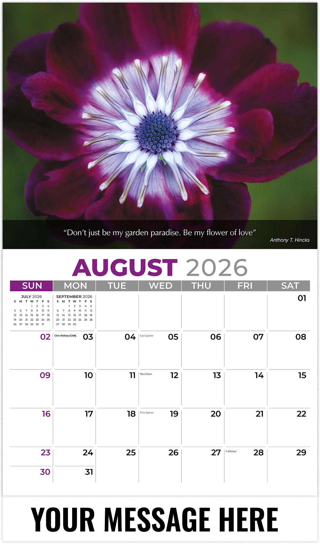 Galleria Flowers and Gardens - 2026
