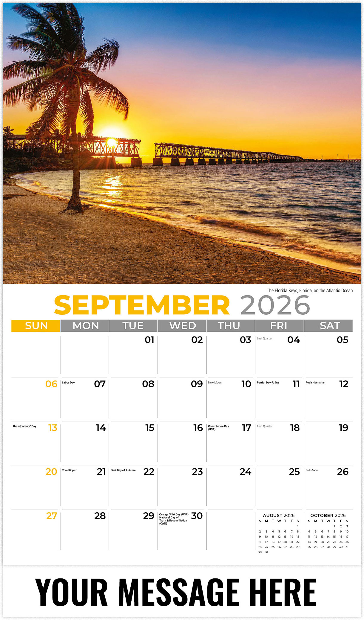 Galleria Sun, Sand & Surf - 2026