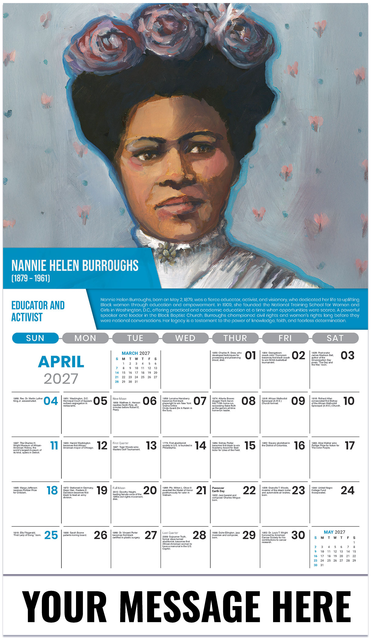 Galleria Black History Celebration