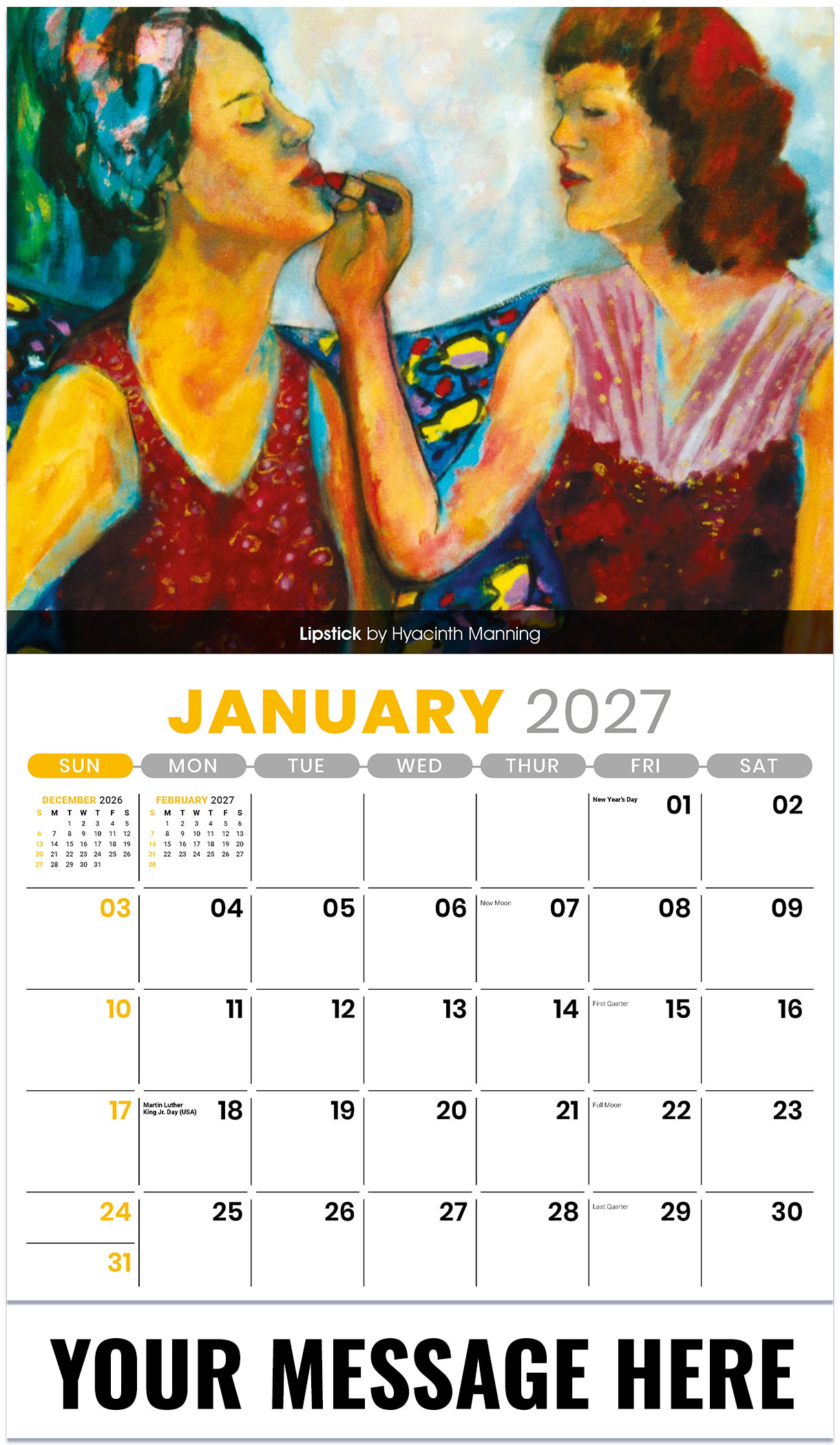 Galleria Celebration Of African American Art - 2027