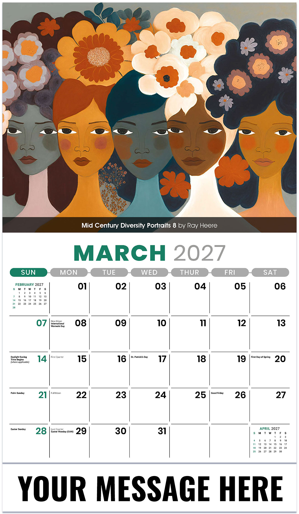 Galleria Celebration Of African American Art - 2027