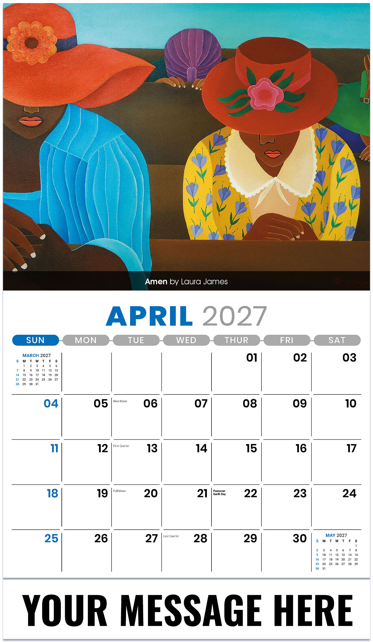 Galleria Celebration Of African American Art - 2027