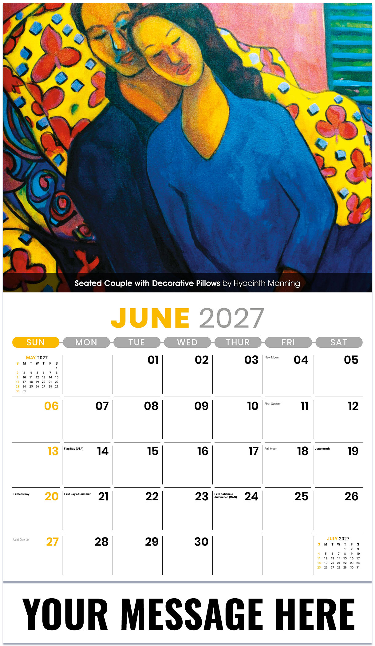Galleria Celebration Of African American Art - 2027