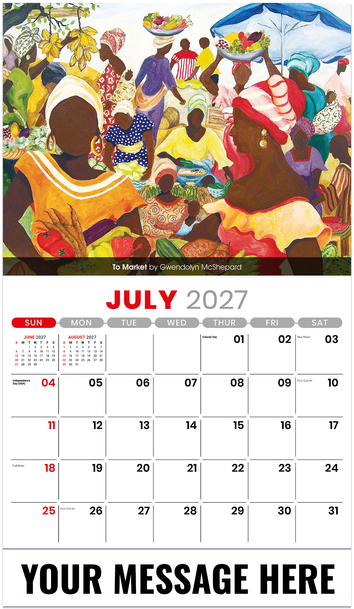 Galleria Celebration Of African American Art - 2027