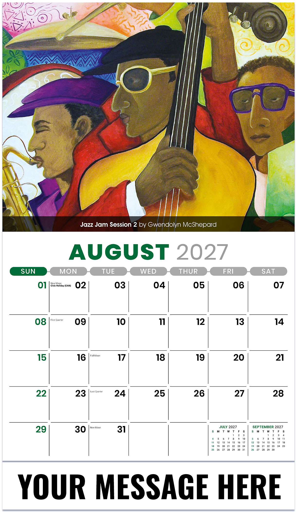 Galleria Celebration Of African American Art - 2027