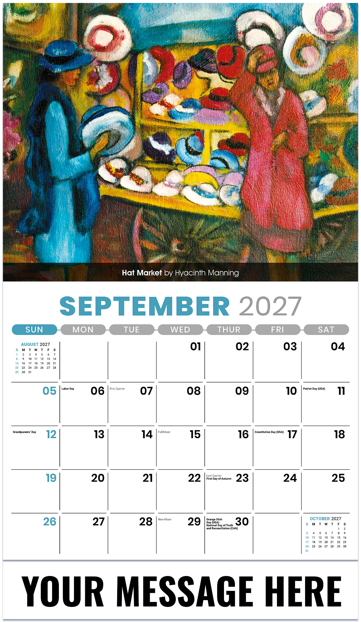 Galleria Celebration Of African American Art - 2027