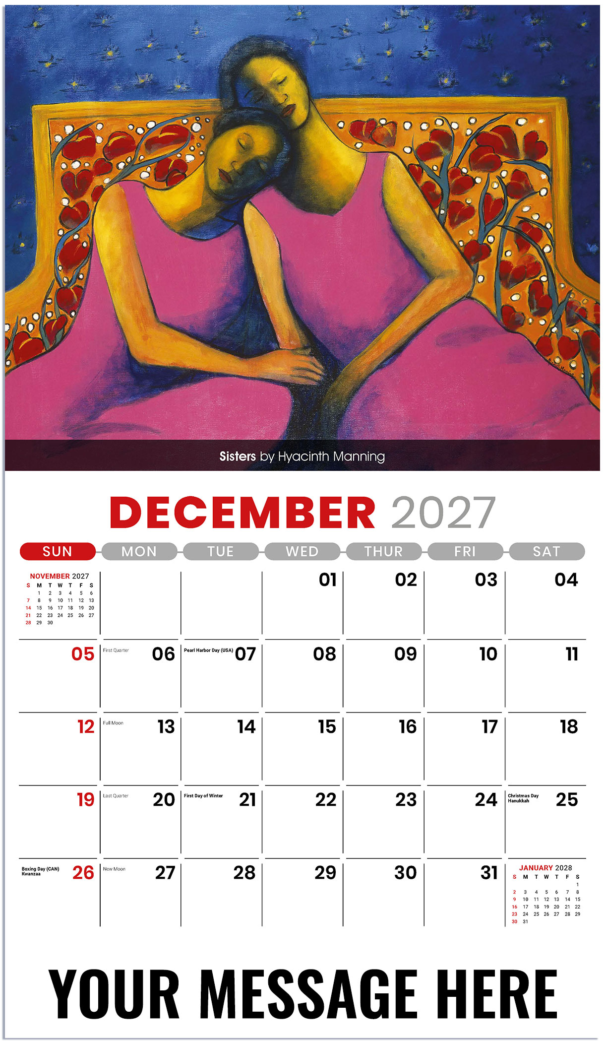 Galleria Celebration Of African American Art - 2027