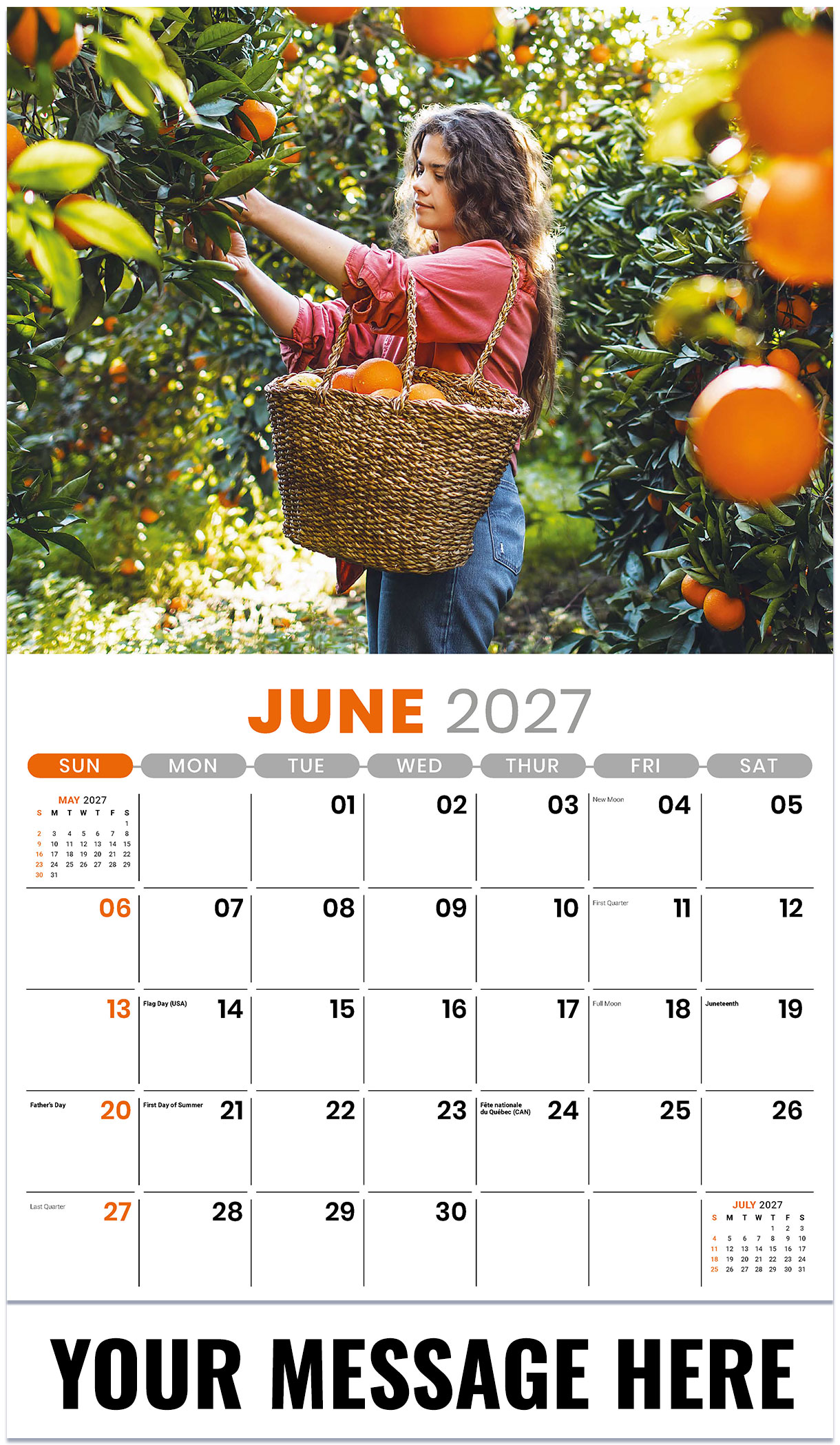 Galleria Country Spirit - 2027