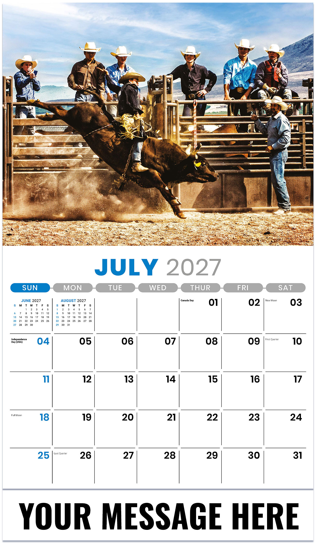 Galleria Country Spirit - 2027