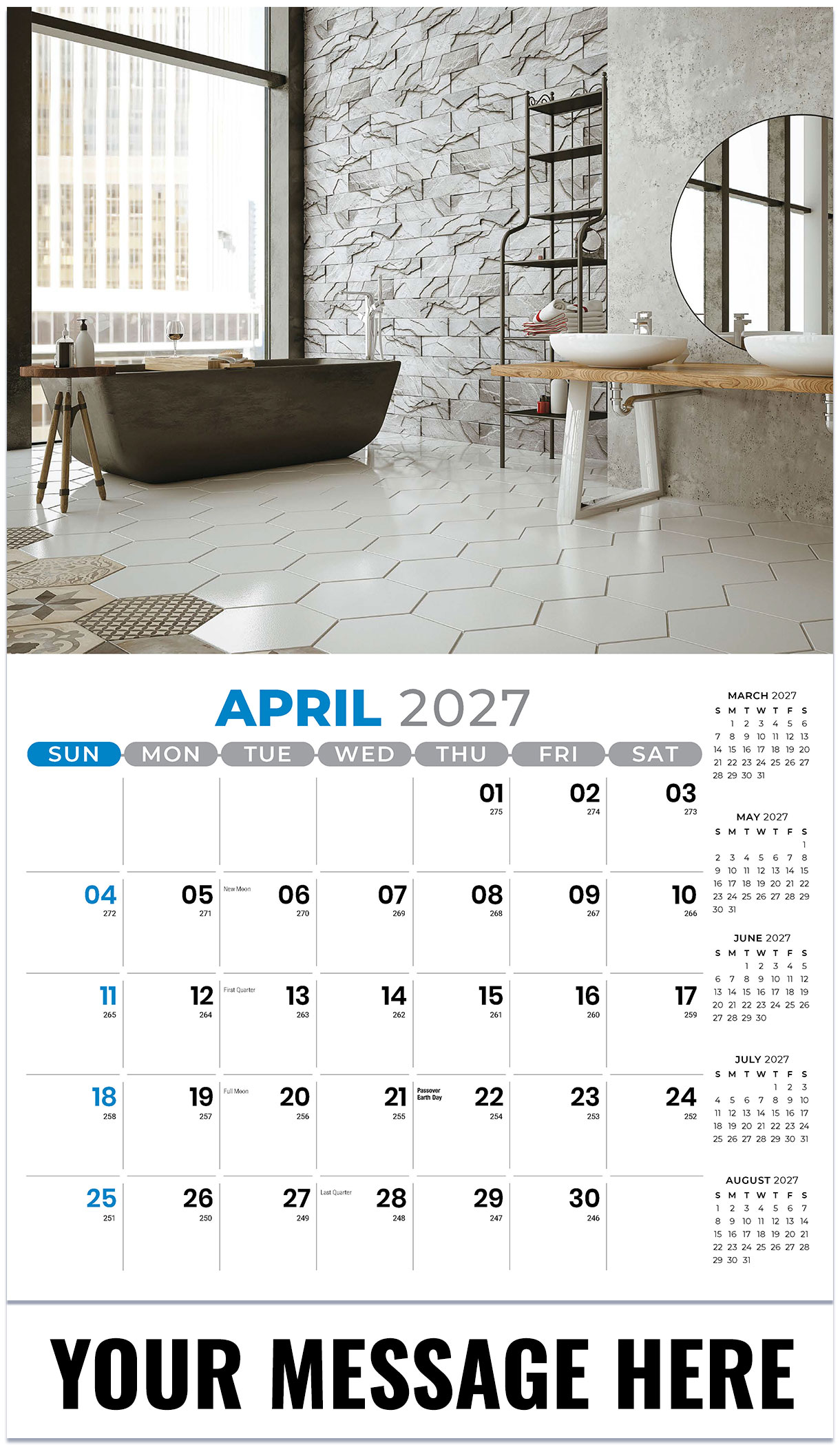 Galleria Decor and Design- 2027