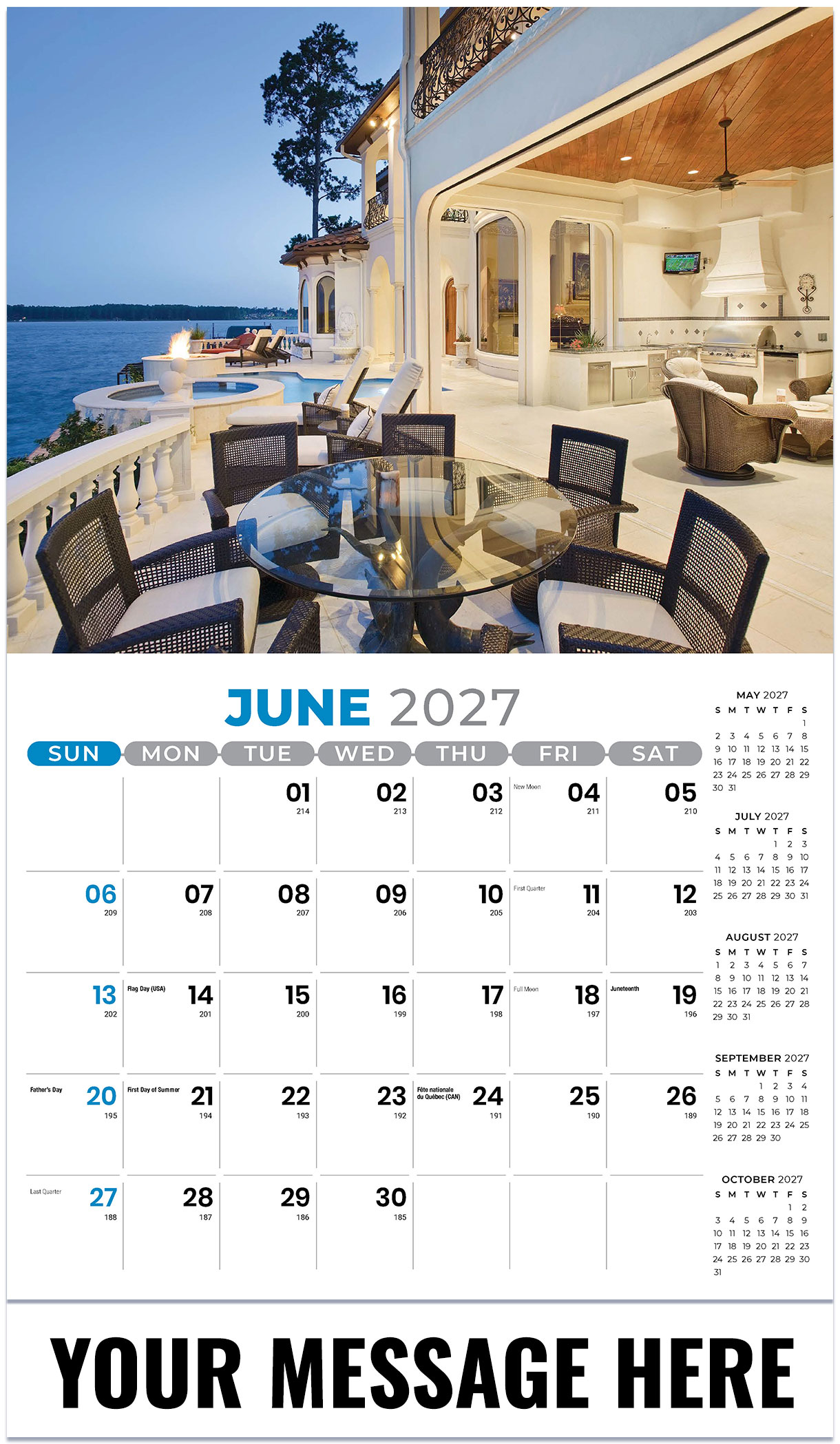 Galleria Decor and Design- 2027
