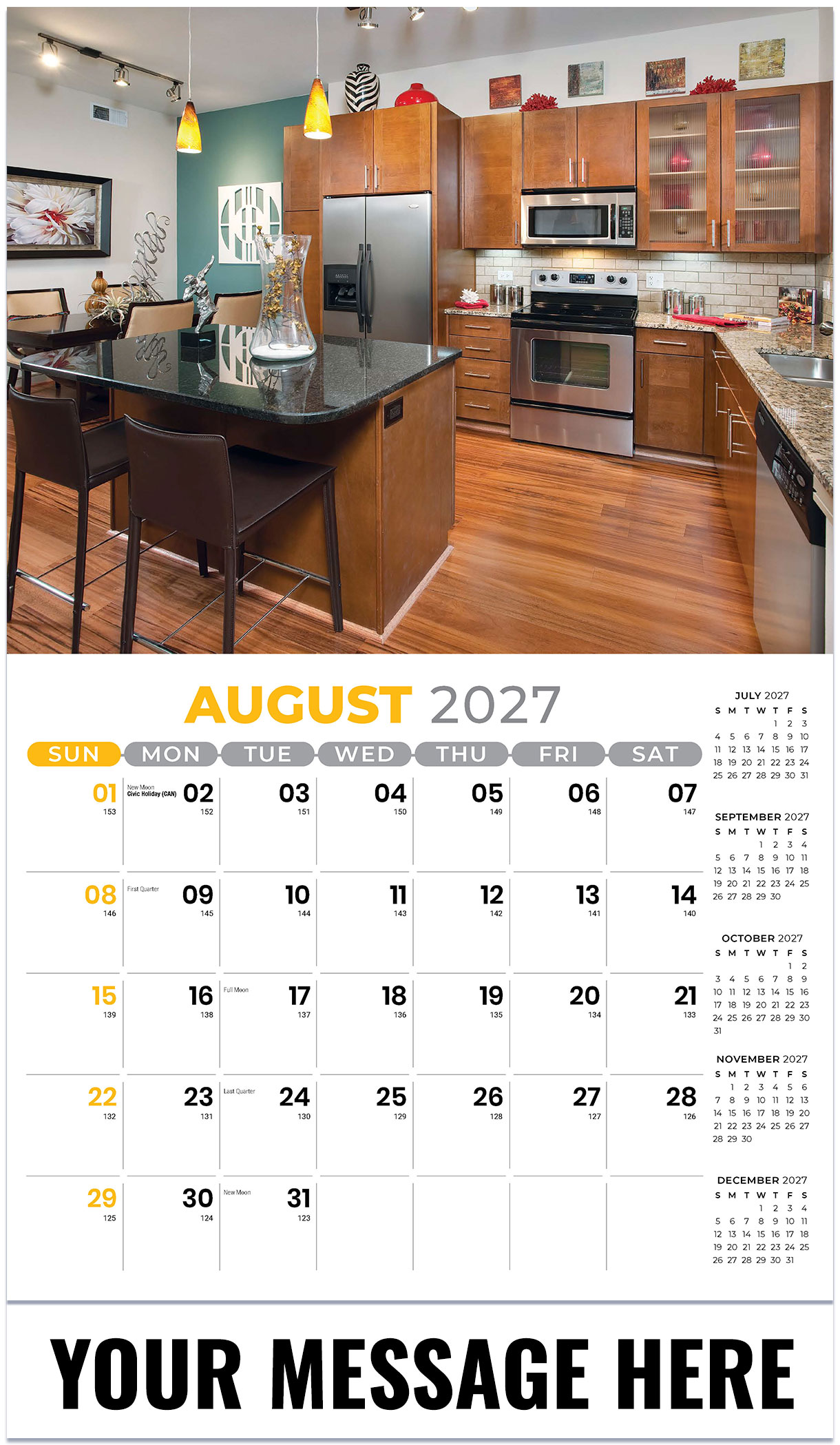 Galleria Decor and Design- 2027
