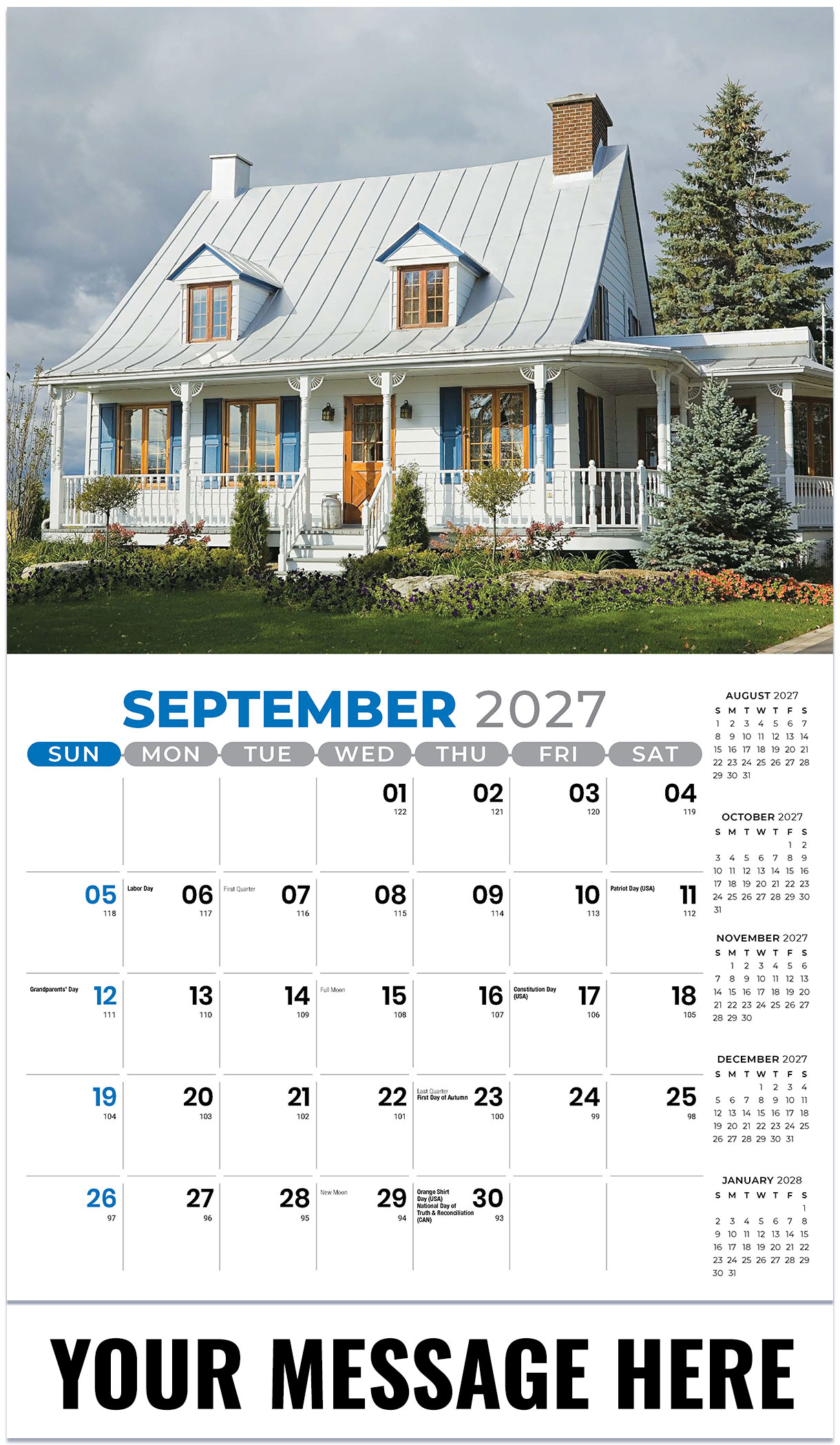 Galleria Homes - 2027