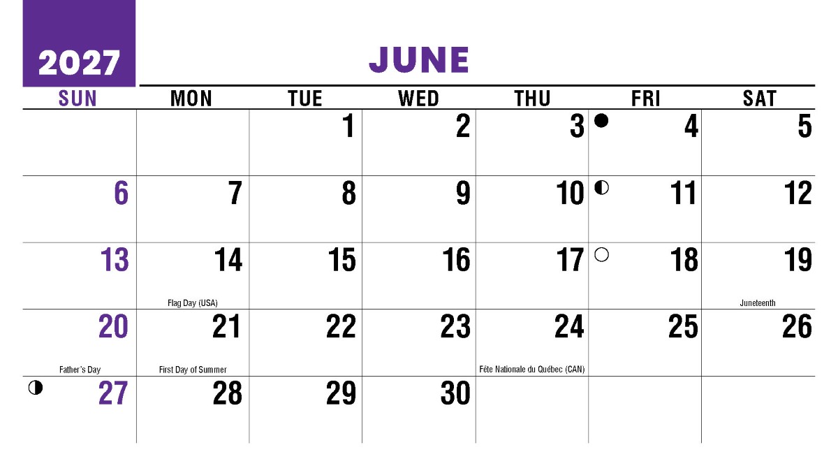 Galleria Homes Promotional Desk Calendar- 2027