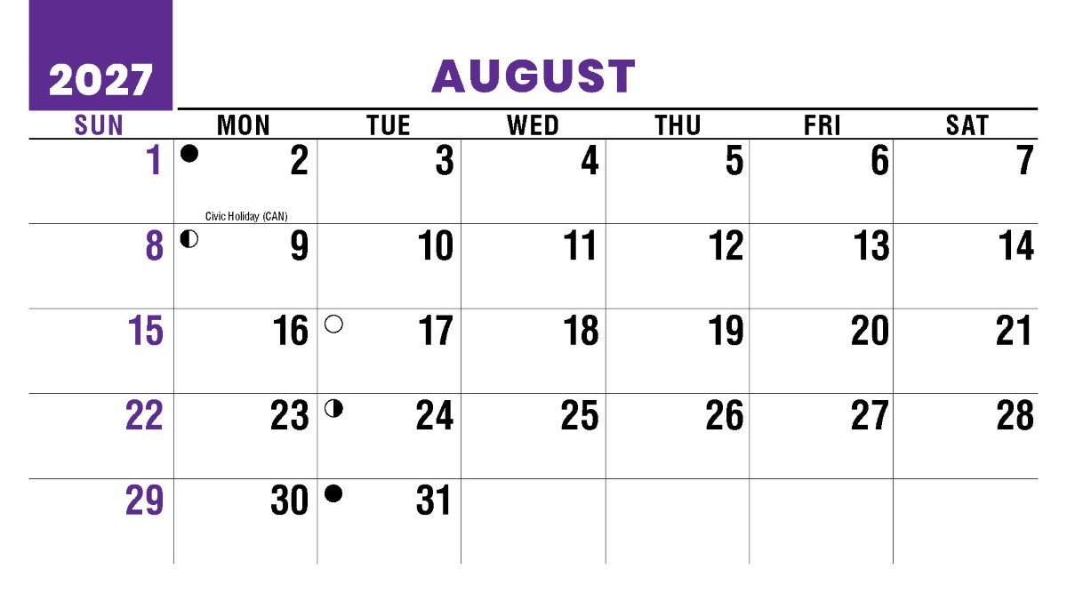 Galleria Homes Promotional Desk Calendar- 2027